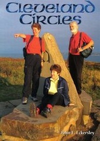 Abbildung von: Cleveland Circles - John E Eckersley