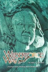Abbildung von: Wilberforce Way - John E Eckersley