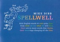 Enlarge image Cover: Spellwell - Muswell Press