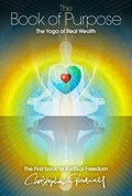 Cover: The Book of Purpose - Siddha Publishing CIC