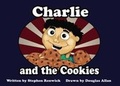 Cover: Charlie and the Cookies - Tennis Is Mental