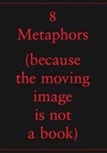 Cover: 8 Metaphors - LUX