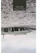Cover: Trilogy, Inger Lise Hansen - LUX