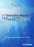 Cover: The TimeMaps - Appian Way Software Ltd