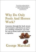 Cover: Why do only fools and horses work? - Geronimo! Books