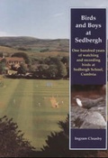 Cover: Birds and Boys at Sedbergh - Ingram Cleasby