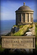 Cover: The Earl Bishop - Great Sea