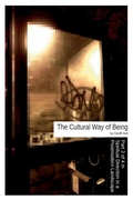 Cover: The Cultural Way of Being - Upptacka Press