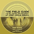 Cover: The Field Guide - Strange Attractor Press