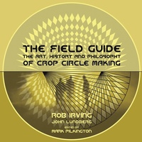 Enlarge image Cover: The Field Guide - Strange Attractor Press