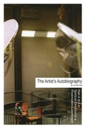 Cover: The Artist's Autobiography - Upptacka Press