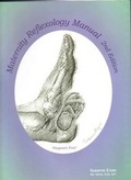 Cover: Maternity Reflexology Manual - Soul to Sole Reflexology