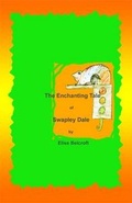 Cover: The Enchanting Tale of Swapley Dale - Matylda CYN Laurence