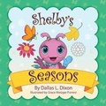 Cover: Shelby's Seasons - Laurus Junior Series