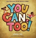 Cover: You Can, Too! - VMH Publishing
