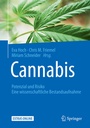 Cover: Cannabis: Potenzial und Risiko - Springer