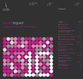 Cover: Sound Impact - SoundLINCS