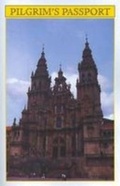 Cover: Pilgrim's Passport - The John Merrill Foundation