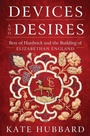 Cover: Devices and Desires - Collins