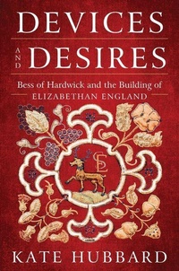 Enlarge image Cover: Devices and Desires - Collins