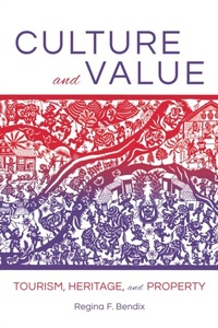 Enlarge image Cover: Culture and Value - Indiana University Press