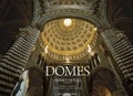 Cover: Domes - Ertug & Kocabiyik The Creative Book Company