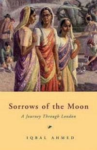 Abbildung von: Sorrows of the Moon - Coldstream Publishers