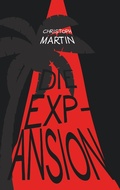 Cover: Die Expansion - Books on Demand