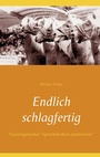 Cover: Endlich schlagfertig - BoD - Books on Demand