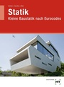 Cover: Statik - Verlag Handwerk und Technik