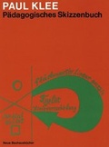 Cover: P&auml;dagogisches Skizzenbuch - Mann, Gebr.