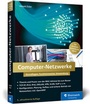Cover: Computer-Netzwerke - Rheinwerk