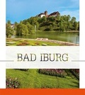 Cover: Bad Iburg - Meinders & Elstermann