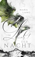 Cover: Im Licht der Nacht - Nova MD