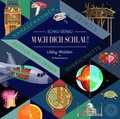 Cover: Schau genau - Mach dich schlau! - 360 Grad Verlag und Medien