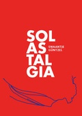 Cover: Solastalgia - Syker Vorwerk