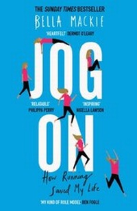Abbildung von: Jog On - William Collins