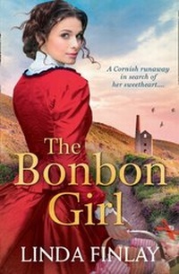 Abbildung von: The Bonbon Girl - HQ