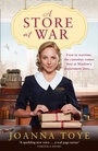 Cover: A Store at War - HarperCollins