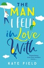 Cover: The Man I Fell In Love With - One More Chapter