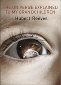 Cover: The Universe Explained to my Grandchildren - Salammbo Press