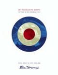 Cover: My Favourite Shirt - Ben Sherman