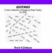 Enlarge image Cover: Clothes - Paralalia