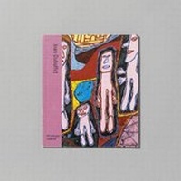 Enlarge image Cover: Jean Dubuffet - Waddington Galleries
