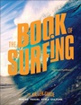 Cover: The Book of Surfing - It Books