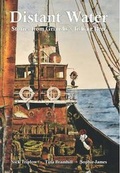 Cover: Distant Water - North Wall Publishing