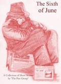 Cover: The Sixth of June - Rainbows Publishing