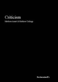 Enlarge image Cover: Criticism - Rachmaninoff's
