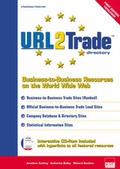 Cover: URL2 Trade Directory - CBSH Publishing