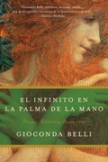 Cover: El infinito en la palma de la mano - HarperCollins
